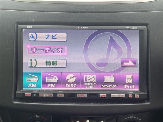Suzuki SWIFT 2013 8157322-12