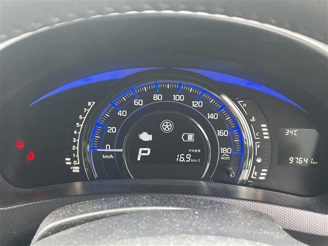 Suzuki SWIFT 2013 8157322-13
