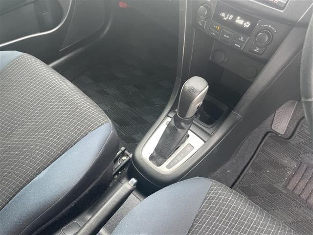 Suzuki SWIFT 2013 8157322-15