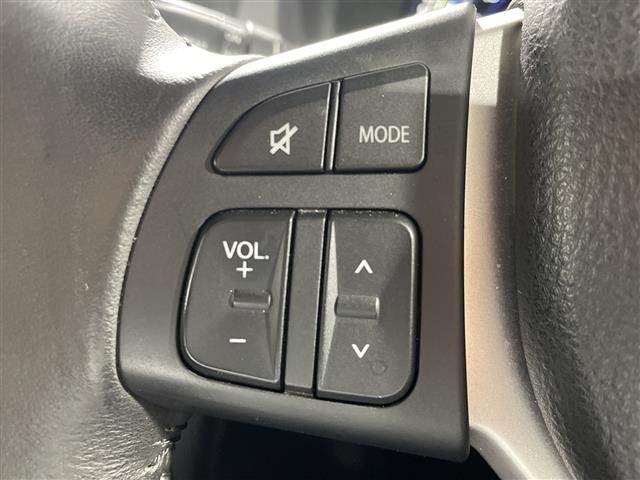 Suzuki SWIFT 2013 8157334-12