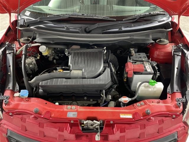 Suzuki SWIFT 2013 8157334-14