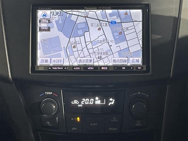 Suzuki SWIFT 2013 8157334-17