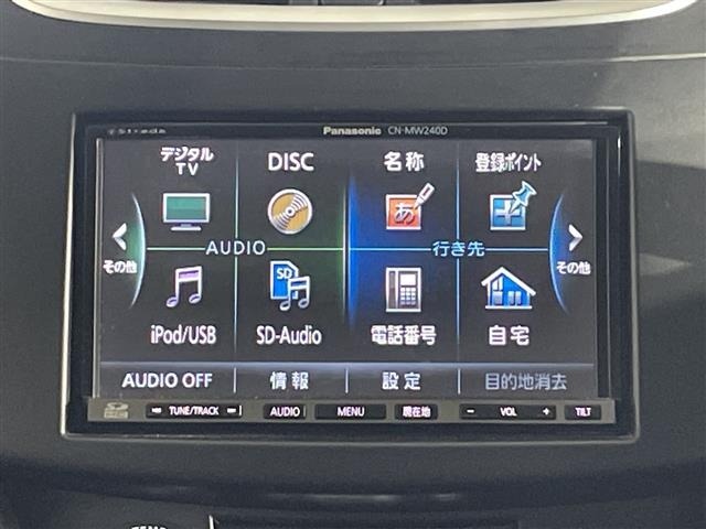 Suzuki SWIFT 2013 8157334-18