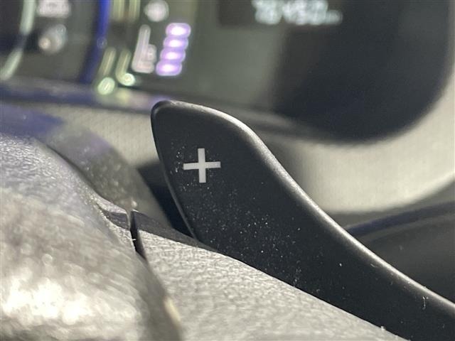Suzuki SWIFT 2013 8157334-2