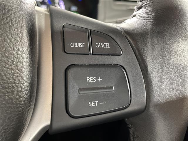 Suzuki SWIFT 2013 8157334-20