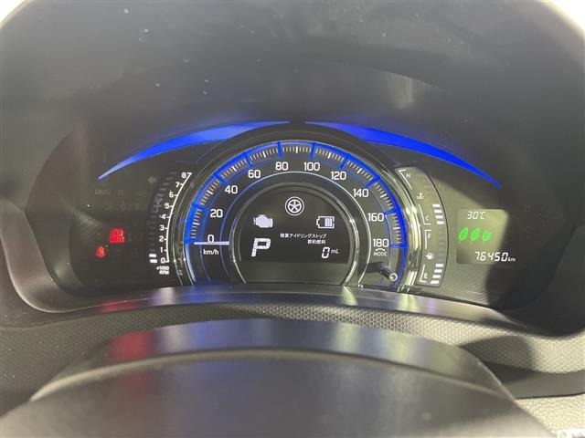 Suzuki SWIFT 2013 8157334-3