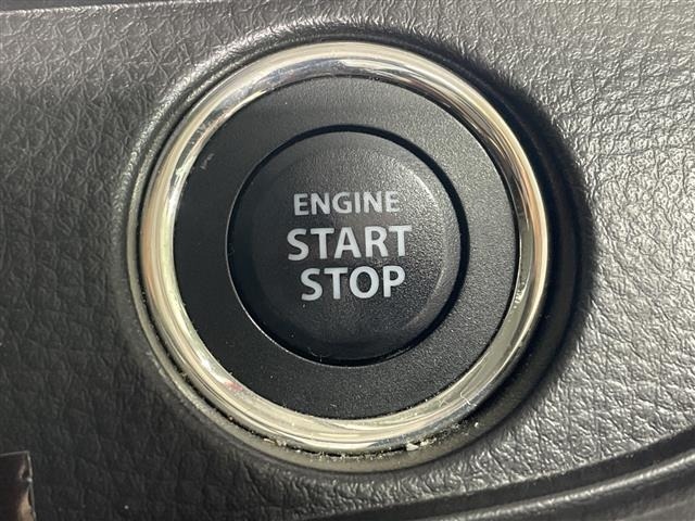 Suzuki SWIFT 2013 8157334-5