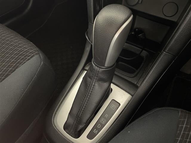 Suzuki SWIFT 2013 8157334-7