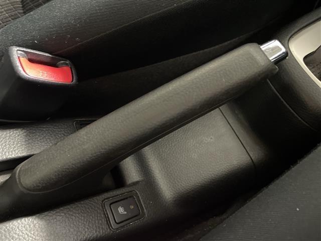 Suzuki SWIFT 2013 8157334-9