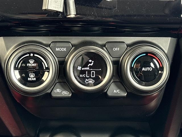Suzuki SWIFT 2018 8157343-10