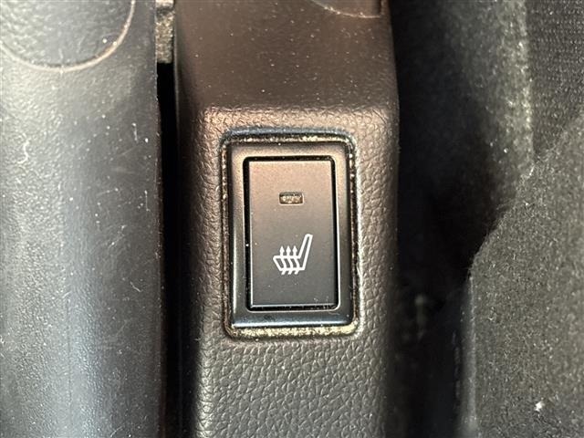 Suzuki SWIFT 2018 8157343-12