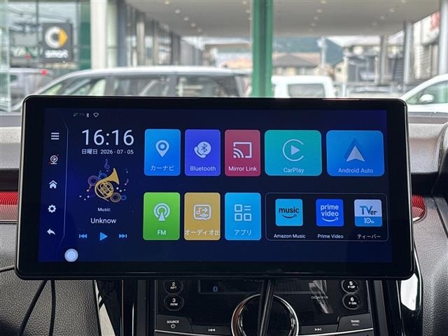 Suzuki SWIFT 2018 8157343-15
