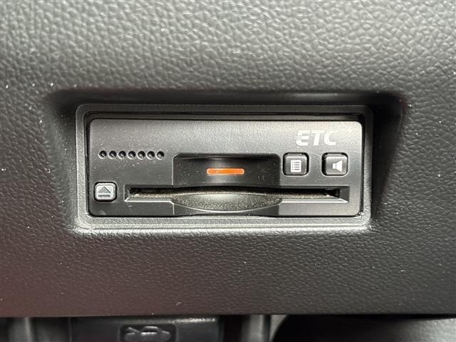 Suzuki SWIFT 2018 8157343-16