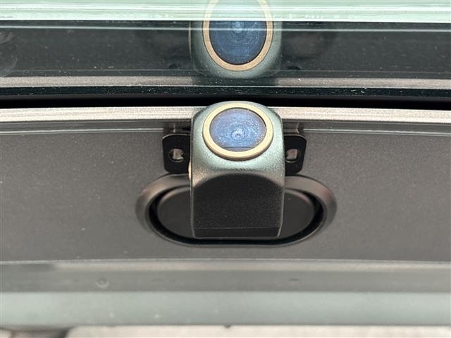 Suzuki SWIFT 2018 8157343-17