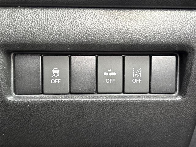 Suzuki SWIFT 2018 8157343-20