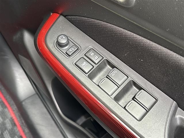 Suzuki SWIFT 2018 8157343-22