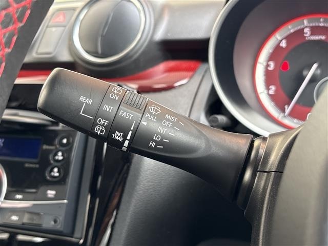 Suzuki SWIFT 2018 8157343-3