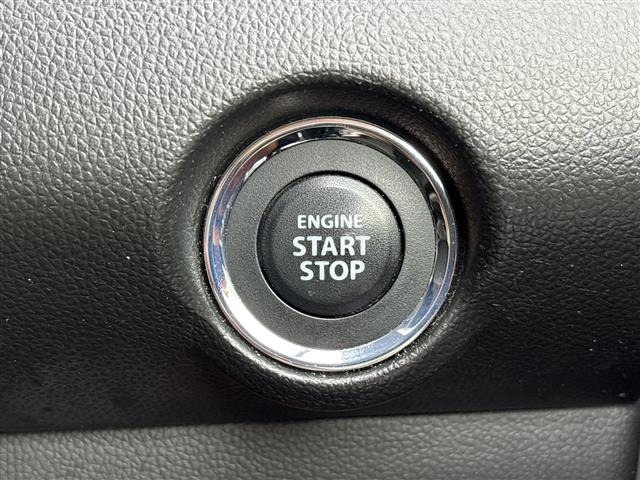 Suzuki SWIFT 2018 8157343-9