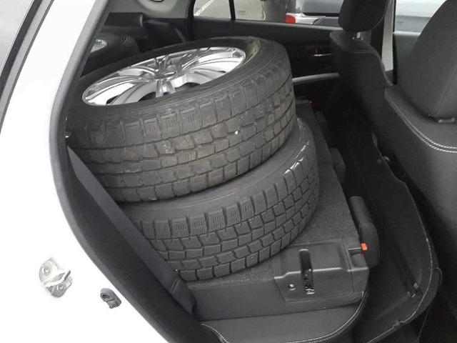 Suzuki SX4 2017 8159785-10