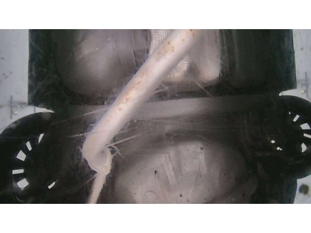 Suzuki SX4 2017 8159785-14