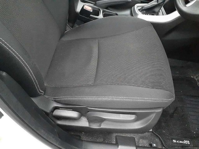 Suzuki SX4 2017 8159785-8