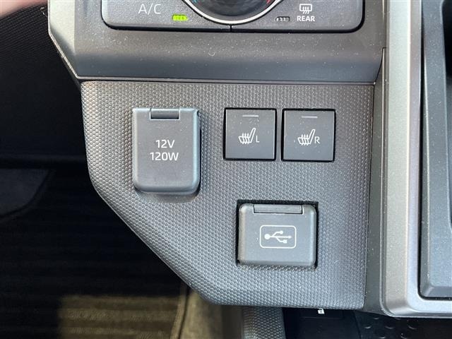 Daihatsu TAFT 2025 8162554-20
