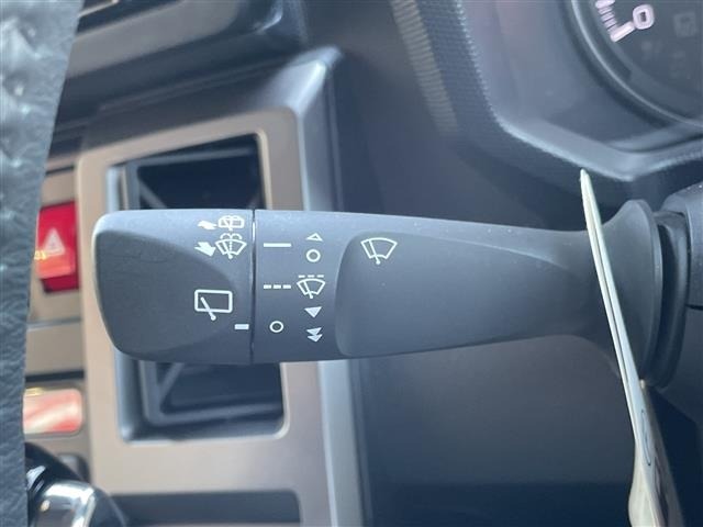 Daihatsu TAFT 2025 8162554-5