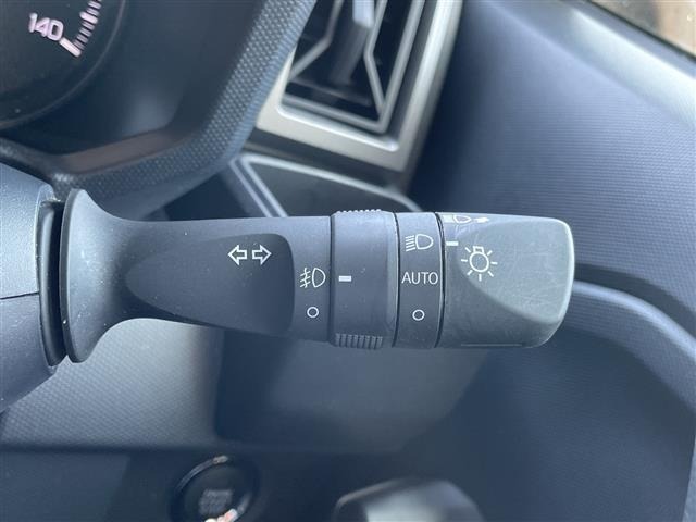 Daihatsu TAFT 2025 8162554-7