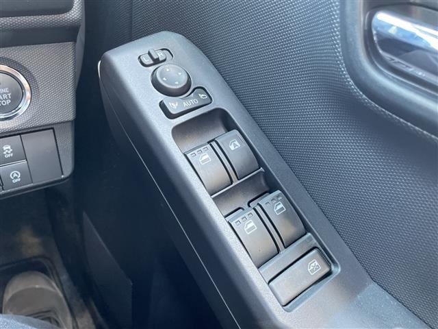 Daihatsu TAFT 2025 8162554-8