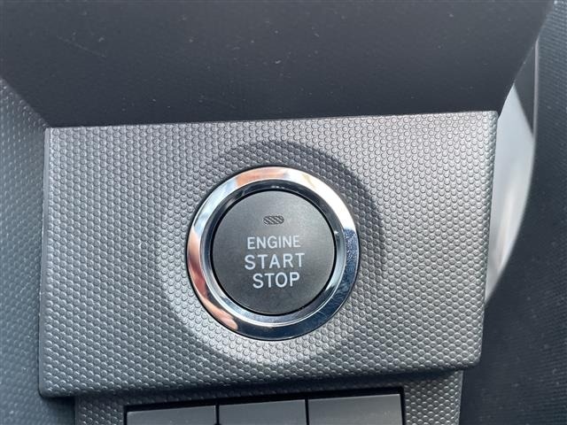 Daihatsu TAFT 2025 8162554-9