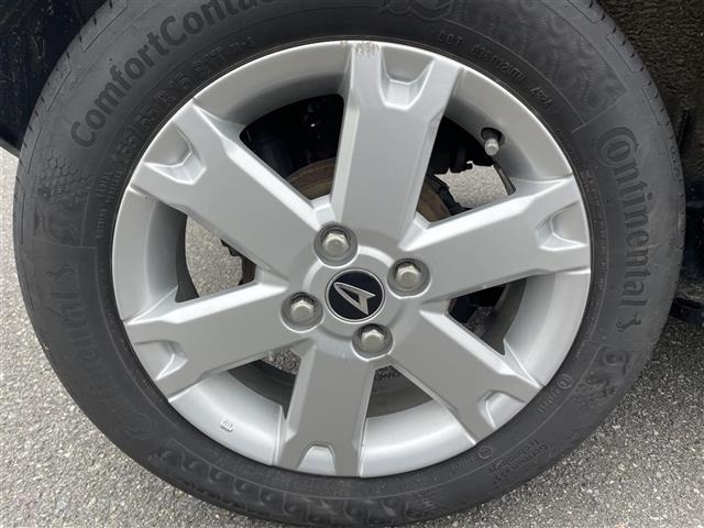 Daihatsu TAFT 2022 8162560-11