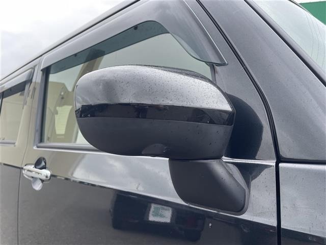 Daihatsu TAFT 2022 8162560-19