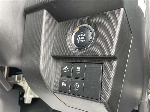 Daihatsu TAFT 2022 8162560-4