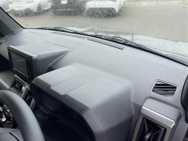 Daihatsu TAFT 2022 8162560-6