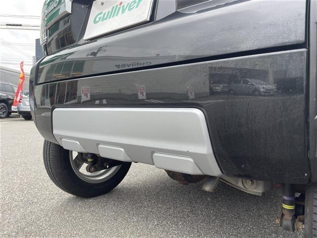 Daihatsu TAFT 2022 8162560-9