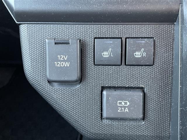 Daihatsu TAFT 2023 8162563-1