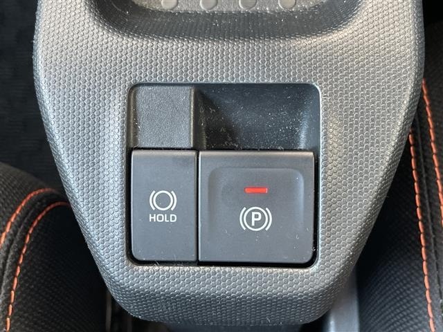Daihatsu TAFT 2023 8162563-12
