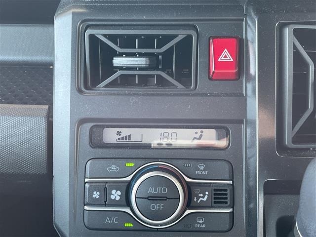 Daihatsu TAFT 2023 8162563-16