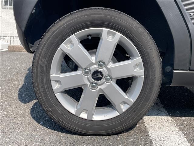 Daihatsu TAFT 2023 8162563-19