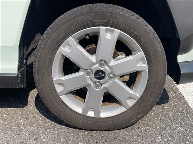Daihatsu TAFT 2023 8162563-21