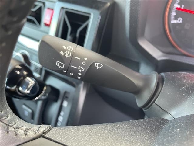 Daihatsu TAFT 2023 8162563-22
