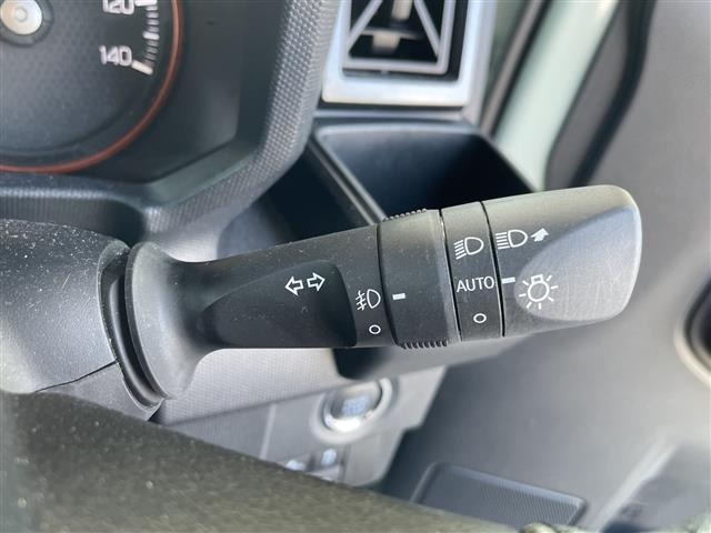 Daihatsu TAFT 2023 8162563-4