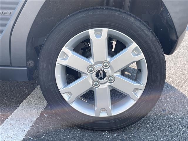 Daihatsu TAFT 2023 8162563-9