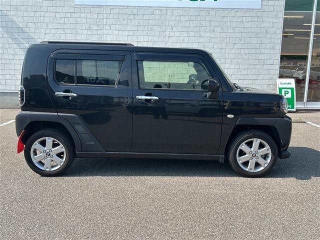 Daihatsu TAFT 2021 8162564-10