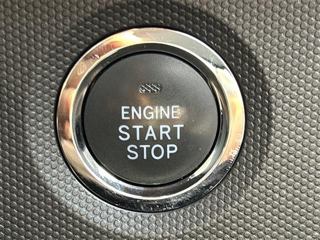 Daihatsu TAFT 2021 8162564-12