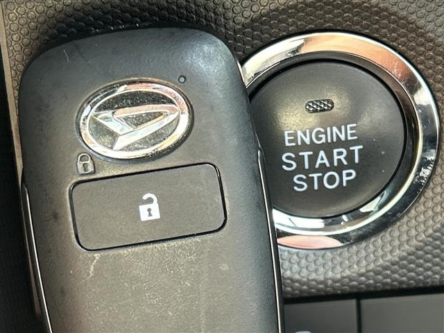 Daihatsu TAFT 2021 8162564-14