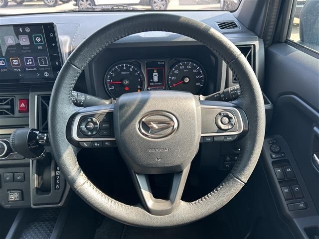 Daihatsu TAFT 2021 8162564-16