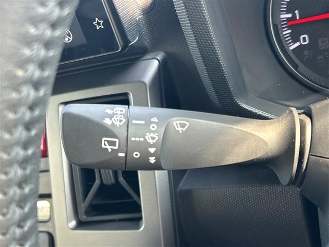 Daihatsu TAFT 2021 8162564-18