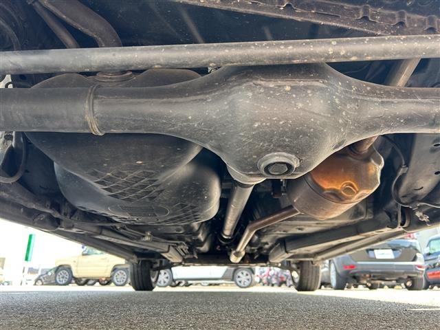 Daihatsu TAFT 2021 8162564-2