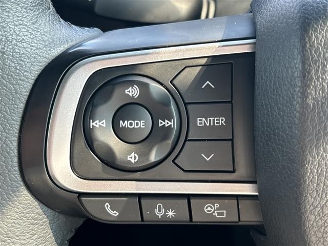 Daihatsu TAFT 2021 8162564-20